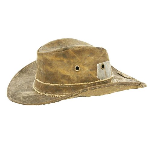 REAL DEAL BRAZIL REAL DEAL BRAZIL HAT REAL DEAL BRAZIL REAL DEAL BRAZIL HAT