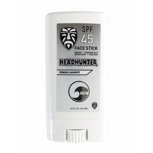 HEADHUNTER HEADHUNTER FACE STICK HEADHUNTER HEADHUNTER FACE STICK