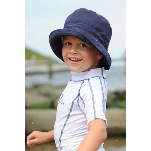 SNAPPER ROCK BUCKET HAT, UPF 50 SNAPPER ROCK BUCKET HAT, UPF 50