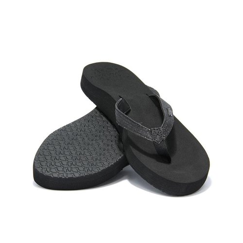 REEF STAR CUSHION SANDALS REEF STAR CUSHION SANDALS