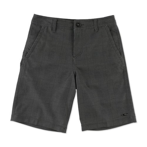 ONEILL YOUTH INSIDER BOYS HYBRID ONEILL YOUTH INSIDER BOYS HYBRID