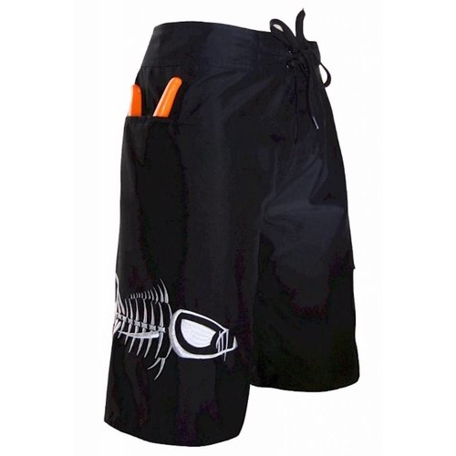 TORMENTER WATERMAN BOARDSHORTS TORMENTER WATERMAN BOARDSHORTS