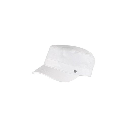 KOORINGAL MAO LADIES CAP KOORINGAL MAO LADIES CAP