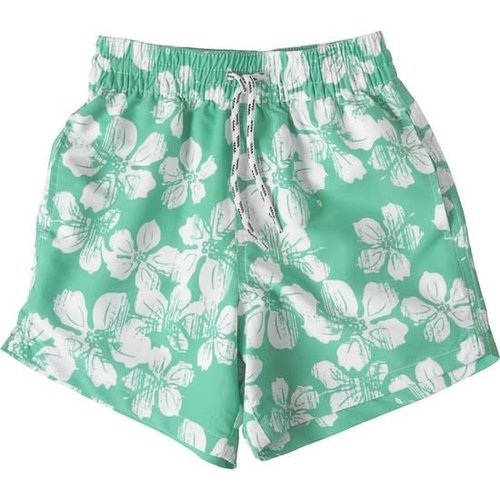 SNAPPER ROCK BOYS POOL BOARDIES SNAPPER ROCK BOYS POOL BOARDIES