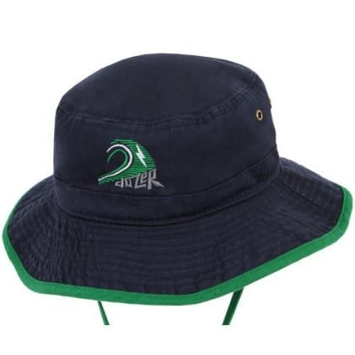 DOZER POINTBREAK HAT DOZER POINTBREAK HAT