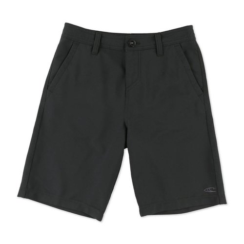 ONEILL YOUTH LOADED BOYS HYBRID SHORTS ONEILL YOUTH LOADED BOYS HYBRID SHORTS