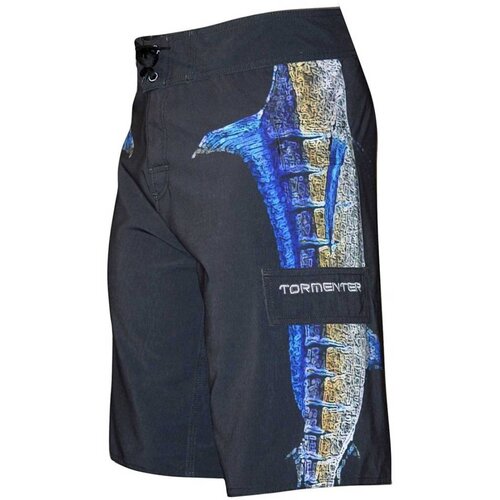 TORMENTER MARLIN BOARDSHORTS TORMENTER MARLIN BOARDSHORTS