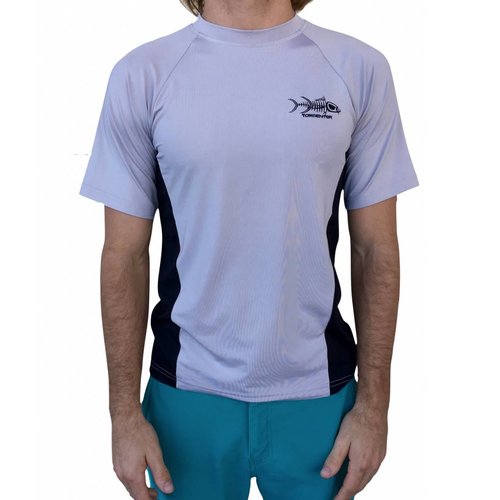 TORMENTER MENS PERFORMANCE SHIRT TORMENTER MENS PERFORMANCE SHIRT