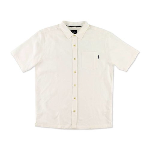 JACK O'NEILL PCH WOVEN SHIRT JACK O'NEILL PCH WOVEN SHIRT