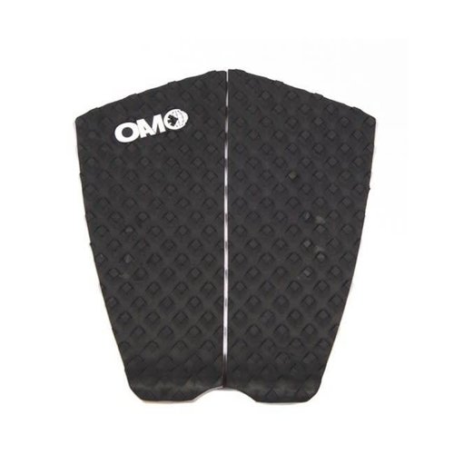 ON A MISSION SOLO 2F TAIL PAD ON A MISSION SOLO 2F TAIL PAD