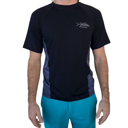 TORMENTER MENS PERFORMANCE SHIRT TORMENTER MENS PERFORMANCE SHIRT
