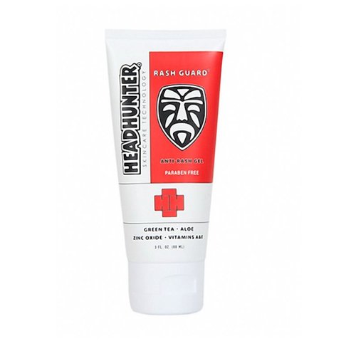 HEADHUNTER ANTI-RASH GEL HEADHUNTER ANTI-RASH GEL