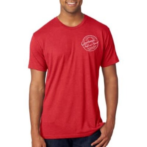 COWABUNGA SEASIDE TEE COWABUNGA SEASIDE TEE