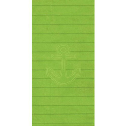 JACQUARD VELOUR TOWEL JACQUARD VELOUR TOWEL