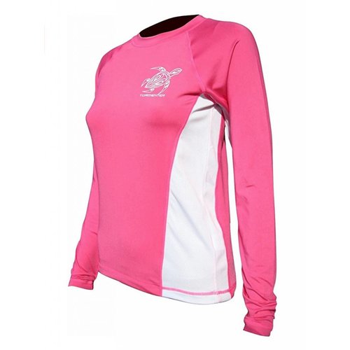 TORMENTER WOMENS PERFORMANCE SHIRT TORMENTER WOMENS PERFORMANCE SHIRT