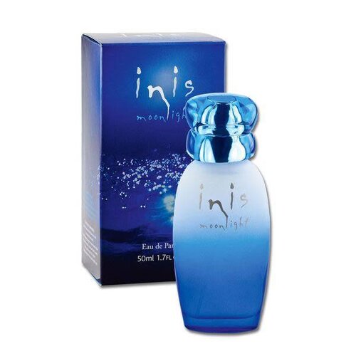INIS INIS MOONLIGHT PERFUME INIS INIS MOONLIGHT PERFUME
