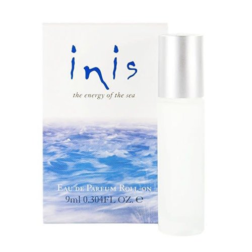 INIS INIS ROLL-ON PERFUME INIS INIS ROLL-ON PERFUME