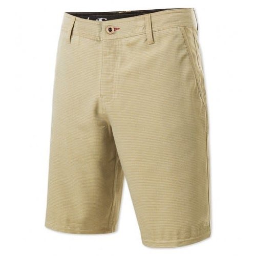 ONEILL MENS LOCKED STRIPE HYBRIDS ONEILL MENS LOCKED STRIPE HYBRIDS