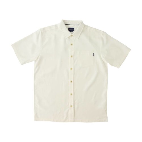 JACK O'NEILL MENS TROPO WOVEN SHIRT JACK O'NEILL MENS TROPO WOVEN SHIRT