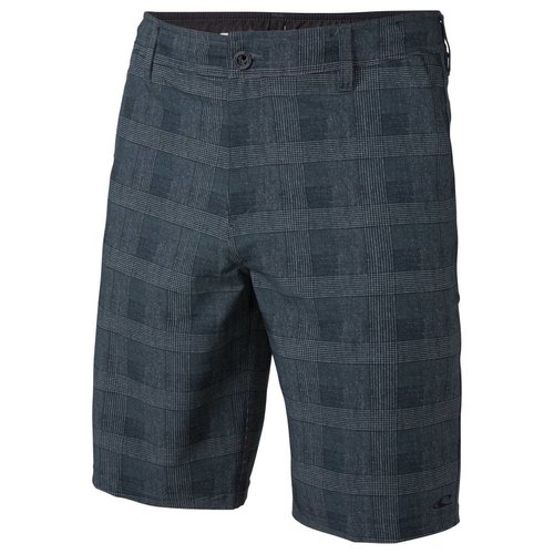 ONEILL MENS INSIDER HYBRID SHORTS ONEILL MENS INSIDER HYBRID SHORTS