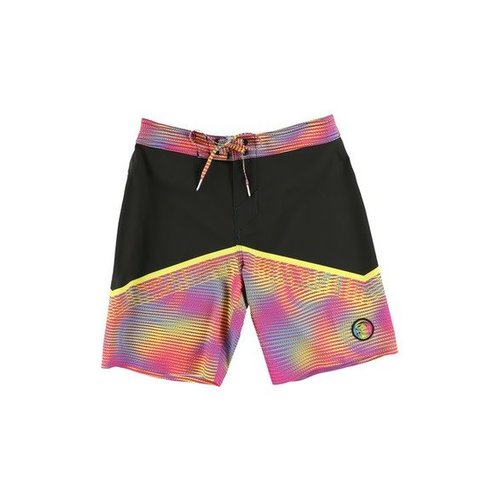 ONEILL YOUTH HYPERFREAK BOYS BOARDSHORTS ONEILL YOUTH HYPERFREAK BOYS BOARDSHORTS