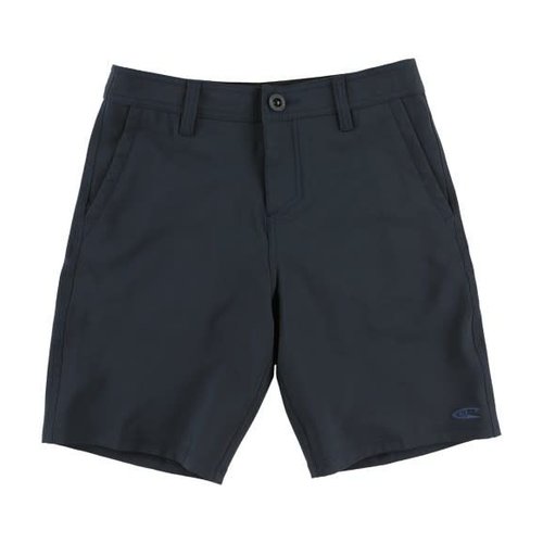 ONEILL YOUTH LOADED HYBRID SHORTS ONEILL YOUTH LOADED HYBRID SHORTS