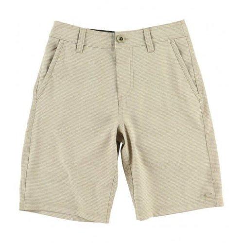 ONEILL YOUTH LOCKED BOYS HYBRID SHORTS ONEILL YOUTH LOCKED BOYS HYBRID SHORTS