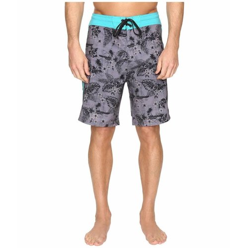 BODY GLOVE MENS OUTRIGGER BOARDSHORTS BODY GLOVE MENS OUTRIGGER BOARDSHORTS