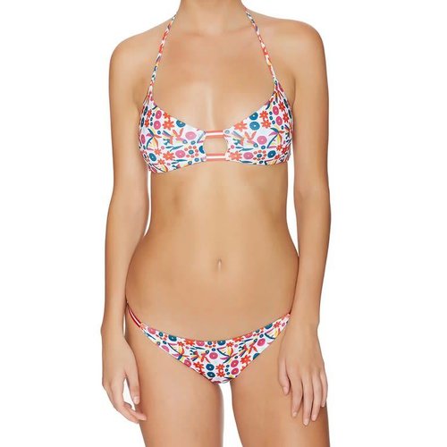 MIZATA REVERSIBLE BOTTOM MIZATA REVERSIBLE BOTTOM