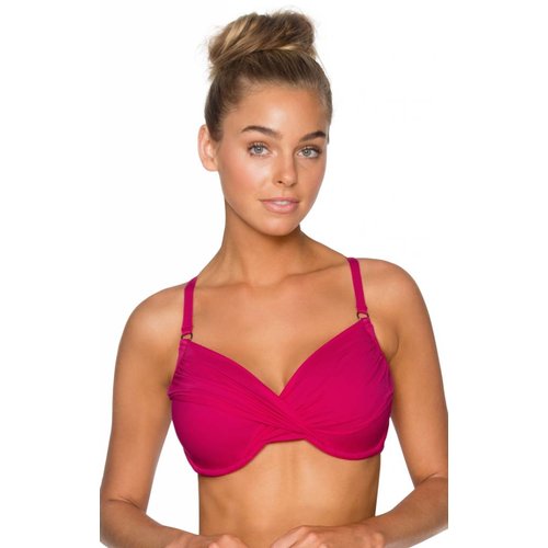 SWIM SYSTEMS CROSSOADS SWIM TOP SWIM SYSTEMS CROSSOADS SWIM TOP