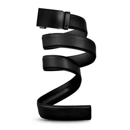 MISSION BELT MISSION LEATHER BELT MISSION BELT MISSION LEATHER BELT