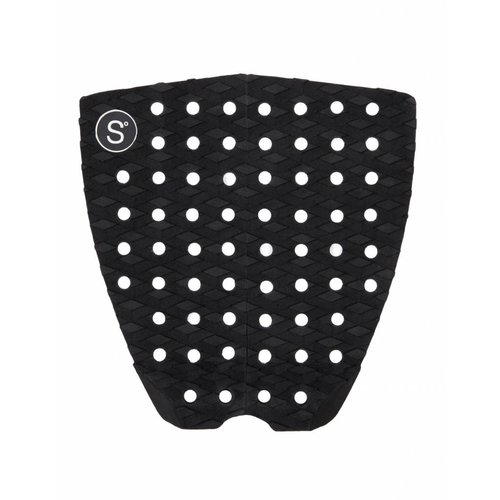 SYMPL SYMPL TRACTION PAD #1 SYMPL SYMPL TRACTION PAD #1