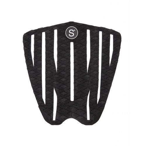 SYMPL SYMPL TRACTION PAD #2 SYMPL SYMPL TRACTION PAD #2