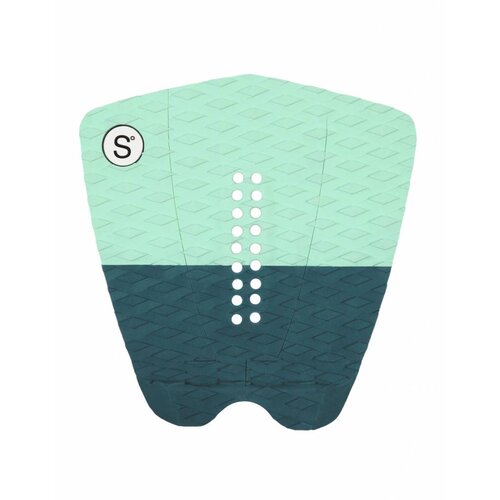 SYMPL SYMPL TRACTION PAD #4 SYMPL SYMPL TRACTION PAD #4