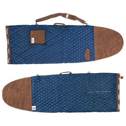 SYMPL THE SIESTA BAG SYMPL THE SIESTA BAG