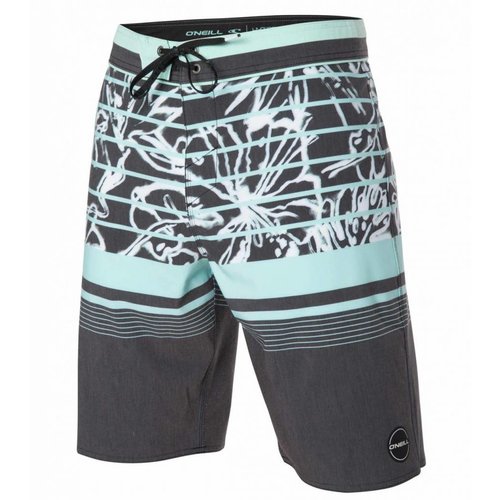 ONEILL YOUTH HYPERFREAK BOARDSHORTS ONEILL YOUTH HYPERFREAK BOARDSHORTS