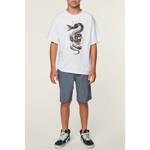 ONEILL YOUTH LOADED BOYS HYBRIDS ONEILL YOUTH LOADED BOYS HYBRIDS