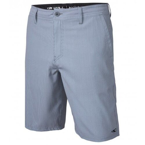 ONEILL MENS PINSKI HYBRIDS ONEILL MENS PINSKI HYBRIDS