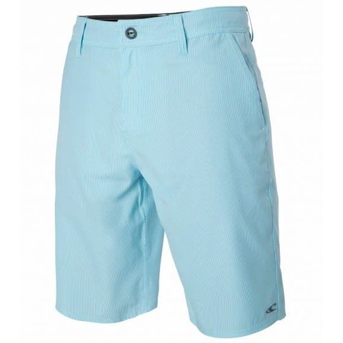 ONEILL MENS PINSKI HYBRIDS ONEILL MENS PINSKI HYBRIDS