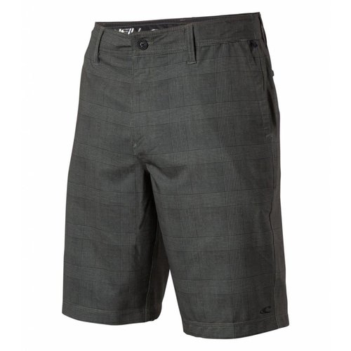 ONEILL MENS INSIDER HYBRID SHORT ONEILL MENS INSIDER HYBRID SHORT