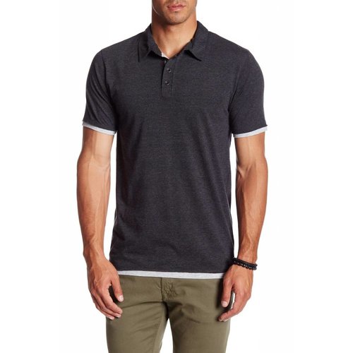ASTRONOMY THE EVAN POLO ASTRONOMY THE EVAN POLO
