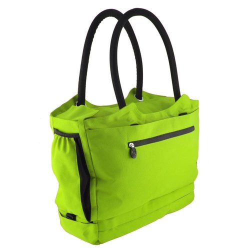 COOLBAG COOLBAG LOCKING TOTE COOLBAG COOLBAG LOCKING TOTE