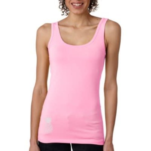 COWABUNGA STRETCH TANK COWABUNGA STRETCH TANK