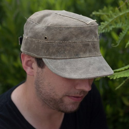 REAL DEAL BRAZIL REAL DEAL CUBA LIBRA HAT REAL DEAL BRAZIL REAL DEAL CUBA LIBRA HAT