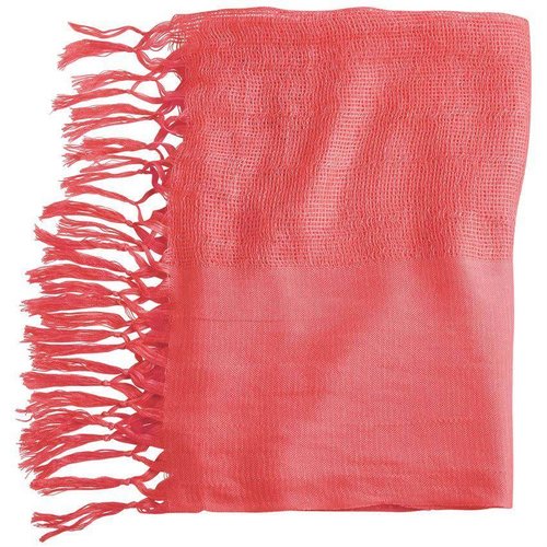 MUD PIE ADRIANA SCARF-SARONG MUD PIE ADRIANA SCARF-SARONG