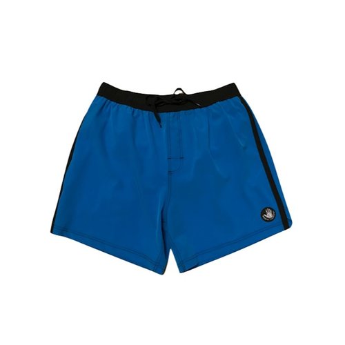 BODY GLOVE MENS TWINNER VOLLEYS BODY GLOVE MENS TWINNER VOLLEYS