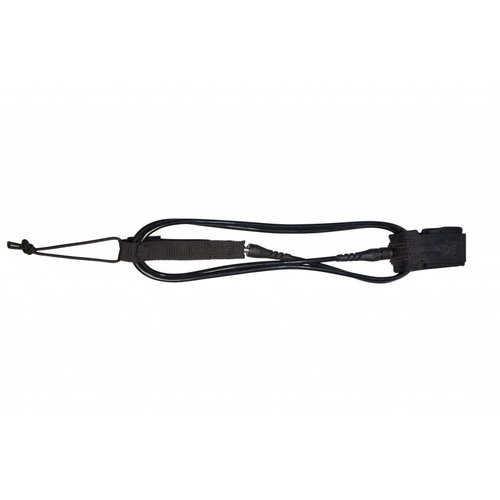 CREATURES LEASH, 6' LITE CREATURES LEASH, 6' LITE