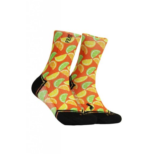 FEAT SOCKS HALFTIMES SOCKS FEAT SOCKS HALFTIMES SOCKS
