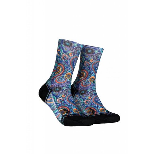 FEAT SOCKS CATERPILLARS SOCKS FEAT SOCKS CATERPILLARS SOCKS