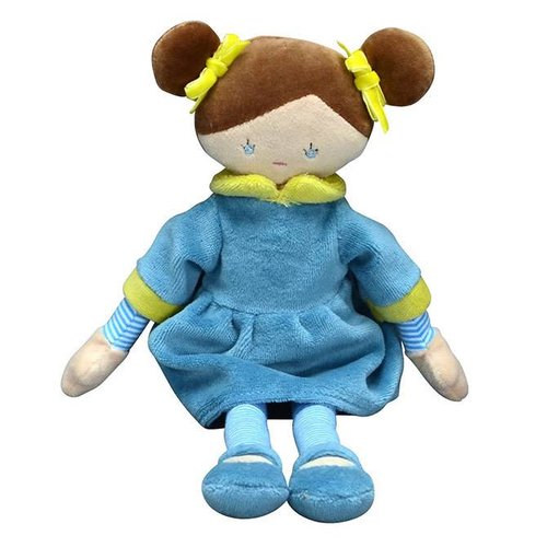 APPLESAUCE ELLA FRENCH DOLL APPLESAUCE ELLA FRENCH DOLL